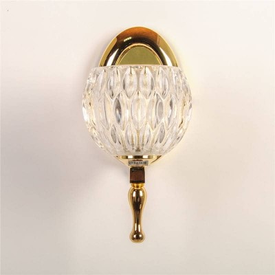 Бра Abrasax Frieda 6444/A1.15 - изображение 4 Бра Abrasax Frieda 6444/A1.15 - изображение 4