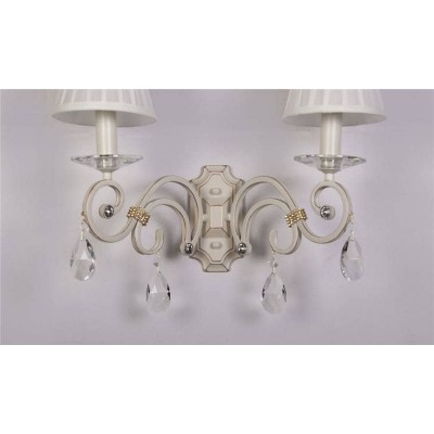 Бра Abrasax Cornelia 1141/2N - изображение 2 Бра Abrasax Cornelia 1141/2N - изображение 2