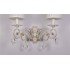 Бра Abrasax Cornelia 1141/2N - изображение 2 Бра Abrasax Cornelia 1141/2N - изображение 2
