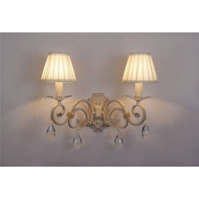 Бра Abrasax Cornelia 1141/2N - изображение 3 Бра Abrasax Cornelia 1141/2N - изображение 3