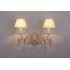 Бра Abrasax Cornelia 1141/2N - изображение 3 Бра Abrasax Cornelia 1141/2N - изображение 3