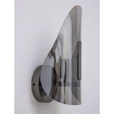 Бра Abrasax Tulpe WB.4302-1BL - изображение 2 Бра Abrasax Tulpe WB.4302-1BL - изображение 2