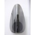 Бра Abrasax Tulpe WB.4302-1BL - изображение 3 Бра Abrasax Tulpe WB.4302-1BL - изображение 3