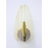 Бра Abrasax Tulpe WB.4302-1BR - изображение 2 Бра Abrasax Tulpe WB.4302-1BR - изображение 2