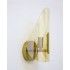 Бра Abrasax Tulpe WB.4302-1BR - изображение 3 Бра Abrasax Tulpe WB.4302-1BR - изображение 3