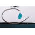 Потолочный светильник Abrasax Mia PL.4304-8CHGREEN - изображение 2 Потолочный светильник Abrasax Mia PL.4304-8CHGREEN - изображение 2