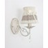 Бра Abrasax Emma WB.5401-1CREAM/G - изображение 2 Бра Abrasax Emma WB.5401-1CREAM/G - изображение 2
