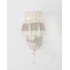 Бра Abrasax Emma WB.5401-1CREAM/G - изображение 3 Бра Abrasax Emma WB.5401-1CREAM/G - изображение 3