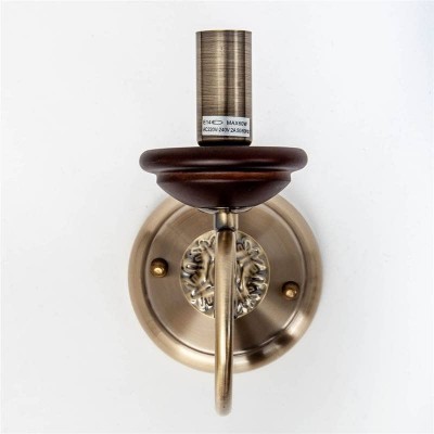 Бра Abrasax Annette MB700 - изображение 3 Бра Abrasax Annette MB700 - изображение 3