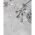 Потолочная люстра Abrasax Merle MD42057/4(CR) - изображение 2 Потолочная люстра Abrasax Merle MD42057/4(CR) - изображение 2