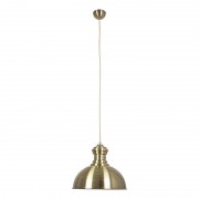 Подвесной светильник Abrasax Lydia CL.7001-BR