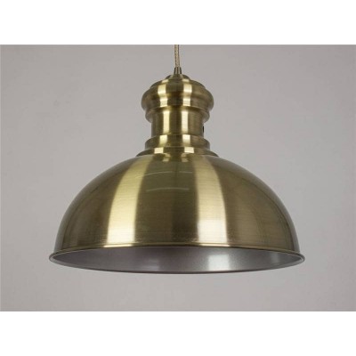 Подвесной светильник Abrasax Lydia CL.7001-BR - изображение 2 Подвесной светильник Abrasax Lydia CL.7001-BR - изображение 2