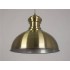 Подвесной светильник Abrasax Lydia CL.7001-BR - изображение 2 Подвесной светильник Abrasax Lydia CL.7001-BR - изображение 2
