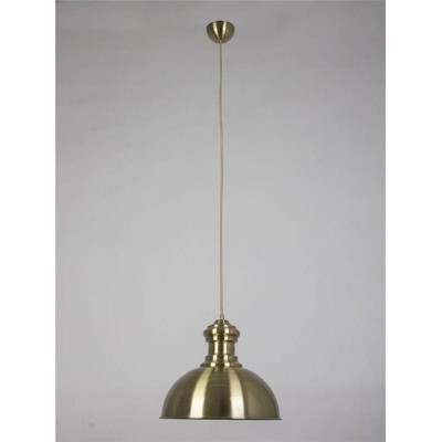 Подвесной светильник Abrasax Lydia CL.7001-BR - изображение 3 Подвесной светильник Abrasax Lydia CL.7001-BR - изображение 3