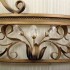 Подвесная люстра Abrasax L.7600-6BR (MD95721-4) - изображение 4 Подвесная люстра Abrasax L.7600-6BR (MD95721-4) - изображение 4
