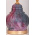 Настольная лампа Abrasax Lilie TL.7813-1GO - изображение 2 Настольная лампа Abrasax Lilie TL.7813-1GO - изображение 2