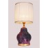 Настольная лампа Abrasax Lilie TL.7813-1GO - изображение 3 Настольная лампа Abrasax Lilie TL.7813-1GO - изображение 3