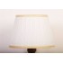 Настольная лампа Abrasax Lilie TL.7501-1BR - изображение 2 Настольная лампа Abrasax Lilie TL.7501-1BR - изображение 2