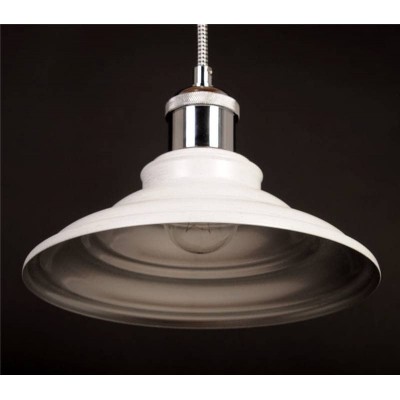 Подвесной светильник Abrasax CL.7005-1CREAM/S - изображение 2 Подвесной светильник Abrasax CL.7005-1CREAM/S - изображение 2