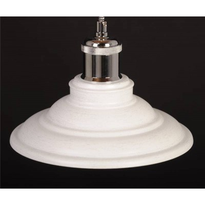 Подвесной светильник Abrasax CL.7005-1CREAM/S - изображение 3 Подвесной светильник Abrasax CL.7005-1CREAM/S - изображение 3