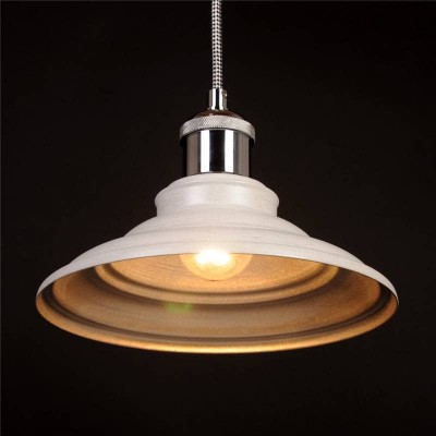 Подвесной светильник Abrasax CL.7005-1CREAM/S - изображение 4 Подвесной светильник Abrasax CL.7005-1CREAM/S - изображение 4