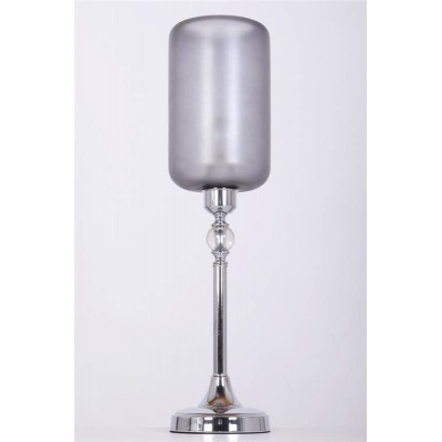 Настольная лампа Abrasax Lilie TL.7816-1CH - изображение 2 Настольная лампа Abrasax Lilie TL.7816-1CH - изображение 2
