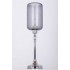 Настольная лампа Abrasax Lilie TL.7816-1CH - изображение 2 Настольная лампа Abrasax Lilie TL.7816-1CH - изображение 2