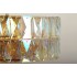 Подвесная люстра Abrasax Frieda L.9301-24GO - изображение 2 Подвесная люстра Abrasax Frieda L.9301-24GO - изображение 2