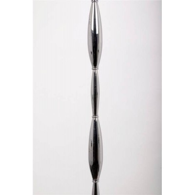 Торшер Abrasax Celina FL.7701-1CH - изображение 2 Торшер Abrasax Celina FL.7701-1CH - изображение 2