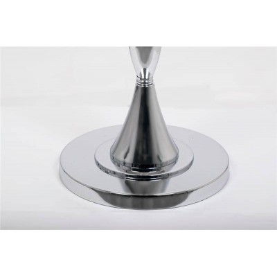 Торшер Abrasax Celina FL.7701-1CH - изображение 3 Торшер Abrasax Celina FL.7701-1CH - изображение 3