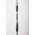 Торшер Abrasax Celina FL.7701-1BL - изображение 2 Торшер Abrasax Celina FL.7701-1BL - изображение 2
