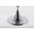 Торшер Abrasax Celina FL.7701-1BL - изображение 3 Торшер Abrasax Celina FL.7701-1BL - изображение 3