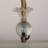 Подвесная люстра Abrasax L.7600-4BR (MD95725/6) - изображение 2 Подвесная люстра Abrasax L.7600-4BR (MD95725/6) - изображение 2