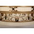 Подвесная люстра Abrasax L.7600-4BR (MD95725/6) - изображение 3 Подвесная люстра Abrasax L.7600-4BR (MD95725/6) - изображение 3