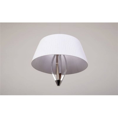 Подвесной светодиодный светильник Abrasax Charlotte CL.7309W - изображение 2 Подвесной светодиодный светильник Abrasax Charlotte CL.7309W - изображение 2