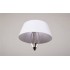 Подвесной светодиодный светильник Abrasax Charlotte CL.7309W - изображение 2 Подвесной светодиодный светильник Abrasax Charlotte CL.7309W - изображение 2