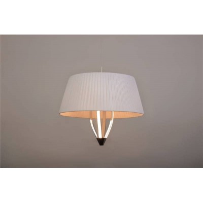 Подвесной светодиодный светильник Abrasax Charlotte CL.7309W - изображение 3 Подвесной светодиодный светильник Abrasax Charlotte CL.7309W - изображение 3