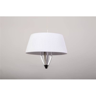 Подвесной светодиодный светильник Abrasax Charlotte CL.7309W - изображение 4 Подвесной светодиодный светильник Abrasax Charlotte CL.7309W - изображение 4