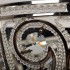 Настенный светильник Abrasax HSB12003/2 - изображение 2 Настенный светильник Abrasax HSB12003/2 - изображение 2