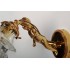 Бра Abrasax MB28402/1 - изображение 2 Бра Abrasax MB28402/1 - изображение 2