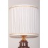 Настольная лампа Abrasax Lilie TL.7812-1GO - изображение 2 Настольная лампа Abrasax Lilie TL.7812-1GO - изображение 2