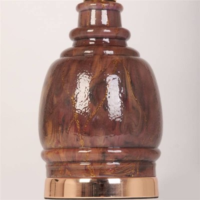 Настольная лампа Abrasax Lilie TL.7812-1GO - изображение 3 Настольная лампа Abrasax Lilie TL.7812-1GO - изображение 3