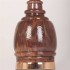 Настольная лампа Abrasax Lilie TL.7812-1GO - изображение 3 Настольная лампа Abrasax Lilie TL.7812-1GO - изображение 3