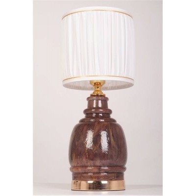 Настольная лампа Abrasax Lilie TL.7812-1GO - изображение 4 Настольная лампа Abrasax Lilie TL.7812-1GO - изображение 4