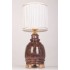 Настольная лампа Abrasax Lilie TL.7812-1GO - изображение 4 Настольная лампа Abrasax Lilie TL.7812-1GO - изображение 4