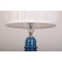 Настольная лампа Abrasax Lilie TL.7812-1CH - изображение 2 Настольная лампа Abrasax Lilie TL.7812-1CH - изображение 2