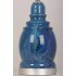 Настольная лампа Abrasax Lilie TL.7812-1CH - изображение 3 Настольная лампа Abrasax Lilie TL.7812-1CH - изображение 3