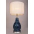 Настольная лампа Abrasax Lilie TL.7812-1CH - изображение 4 Настольная лампа Abrasax Lilie TL.7812-1CH - изображение 4
