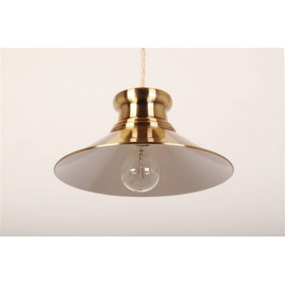 Подвесной светильник Abrasax CL.7002-1BR - изображение 3 Подвесной светильник Abrasax CL.7002-1BR - изображение 3