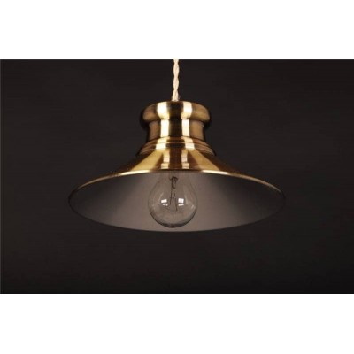 Подвесной светильник Abrasax CL.7002-1BR - изображение 4 Подвесной светильник Abrasax CL.7002-1BR - изображение 4